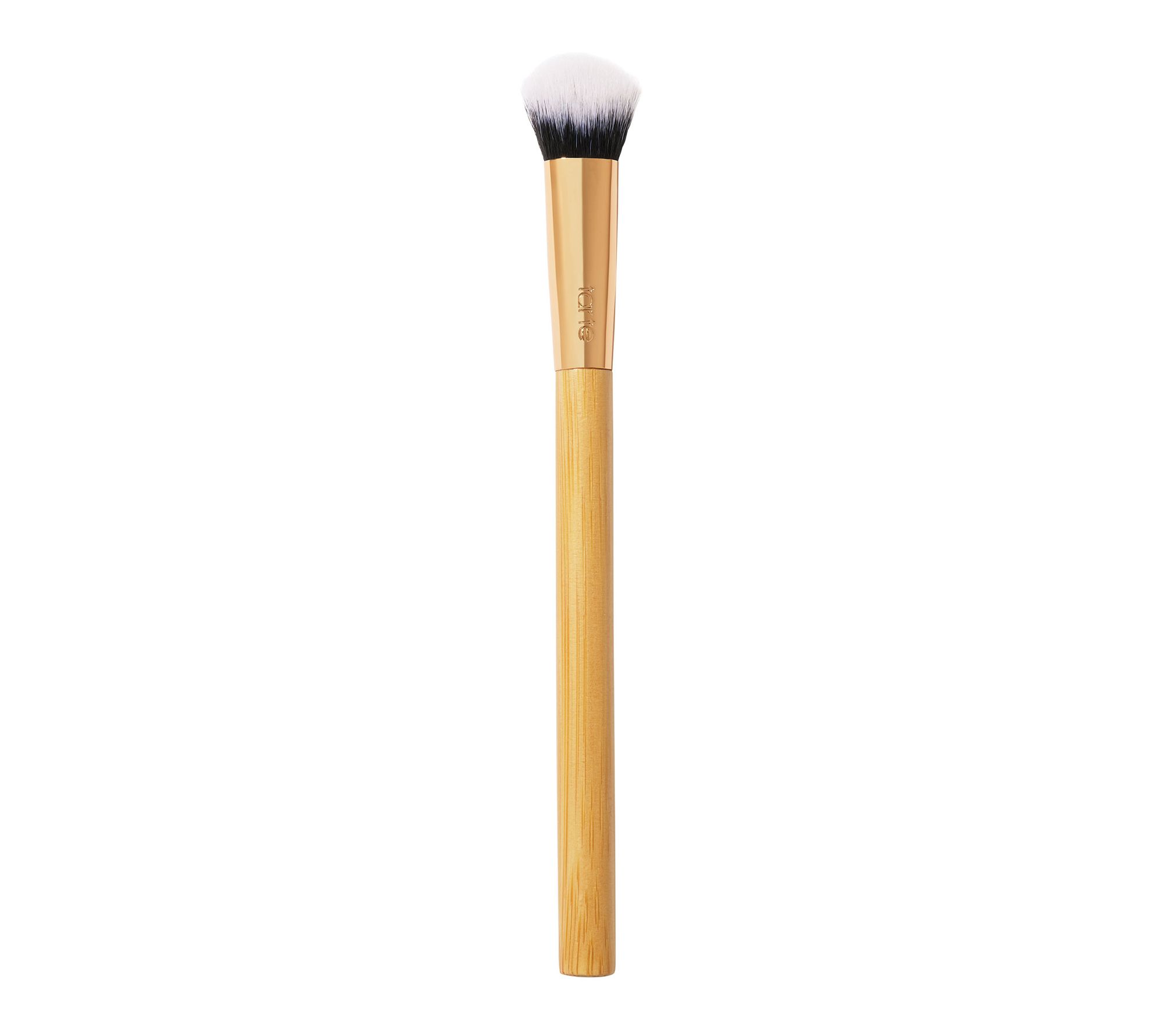 tarte concealer paw brush