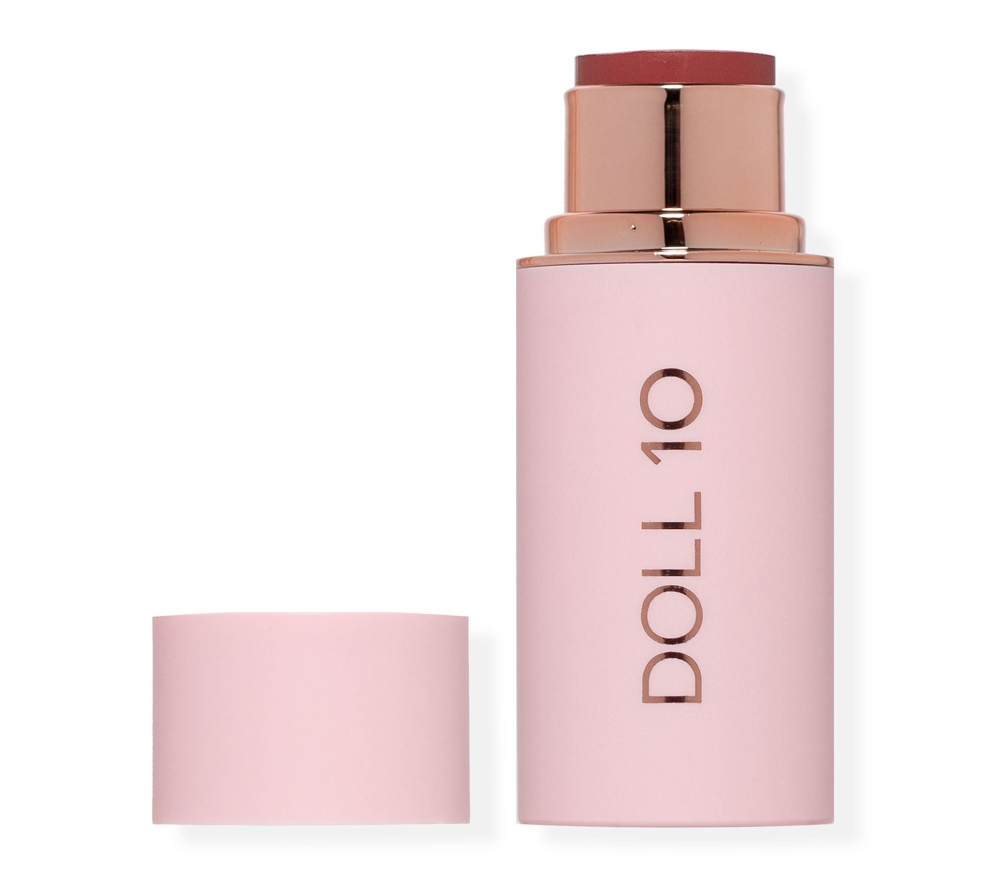 Doll 10 DOLL SKIN ELEVATE SMOOTHING CHEEK COLOR