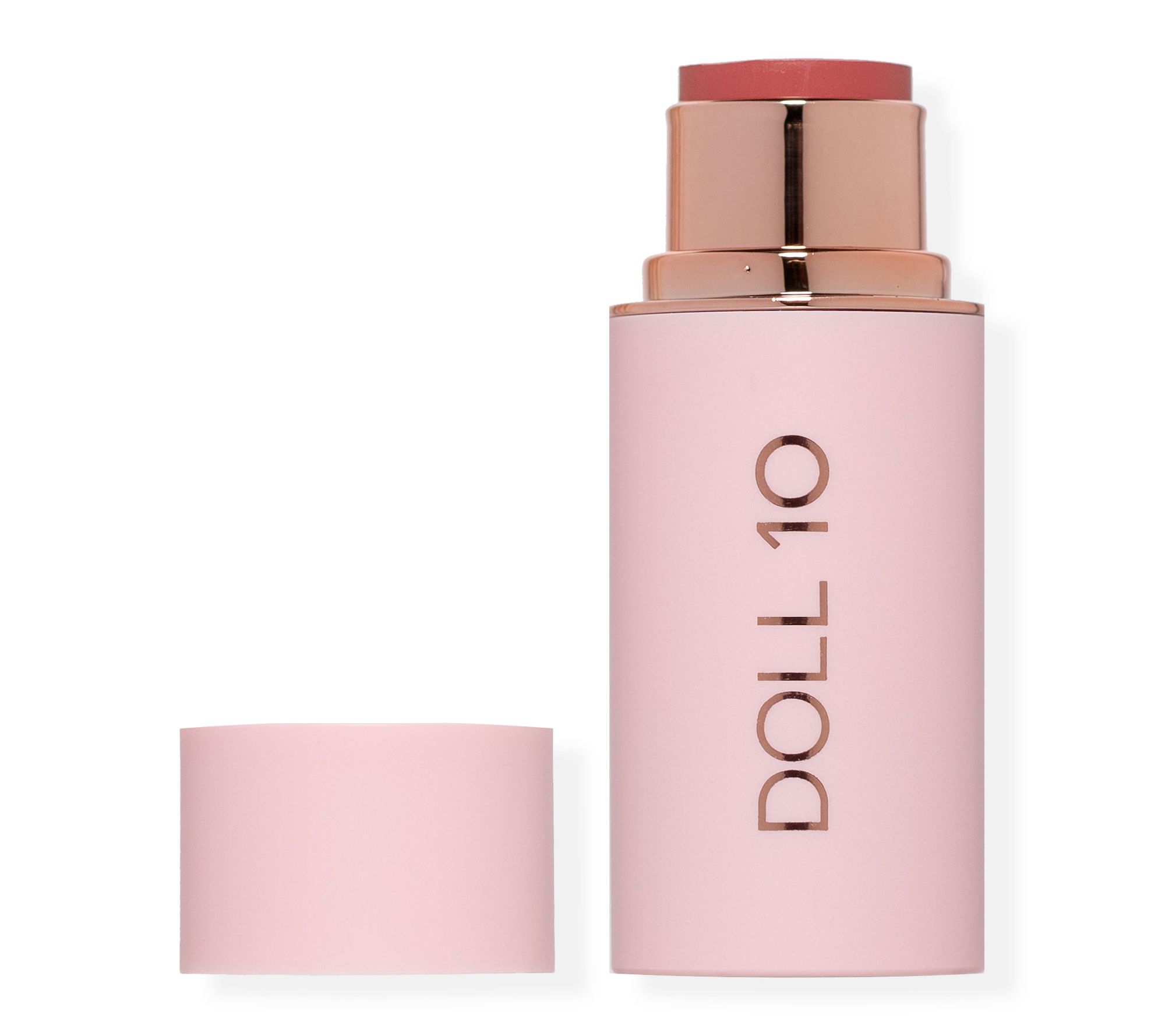 Doll 10 DOLL SKIN ELEVATE SMOOTHING CHEEK COLOR
