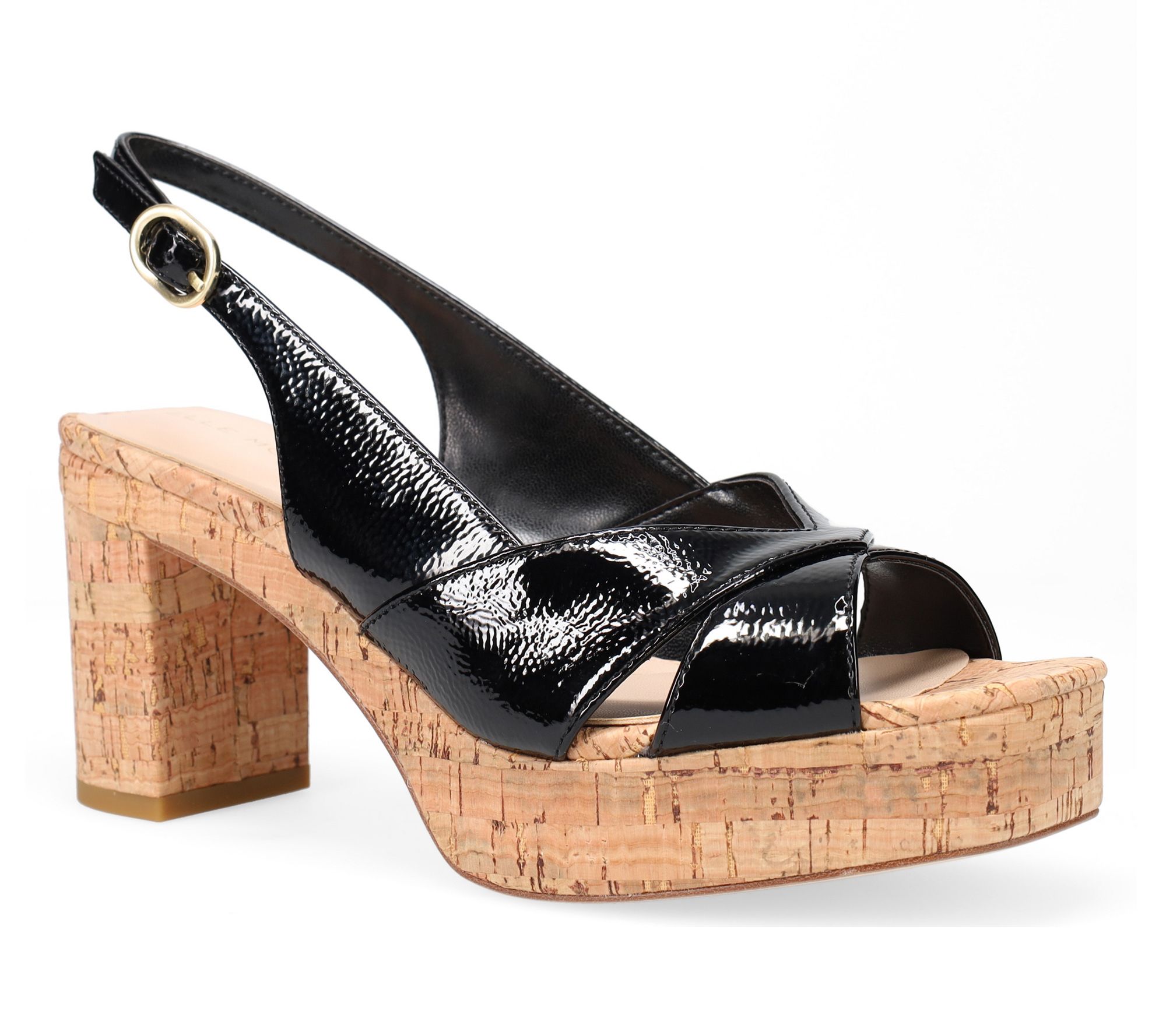 Pelle Moda Ilori Sandal