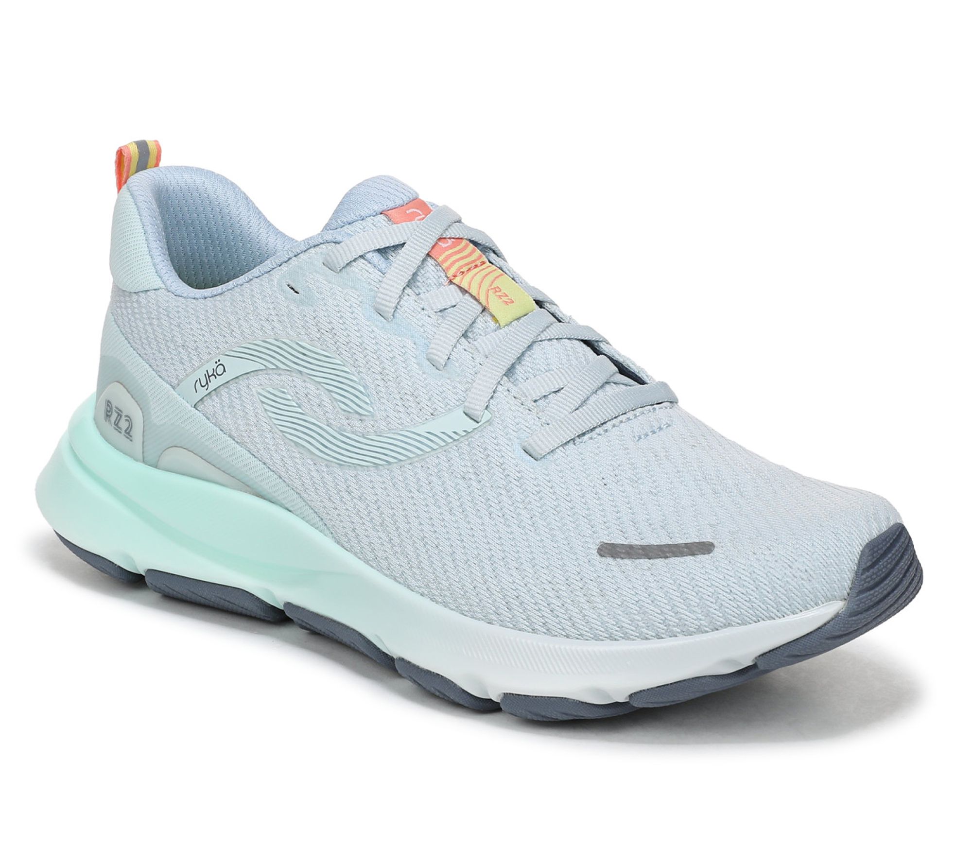 Ryka Walking Sneaker - Revolution Rz2