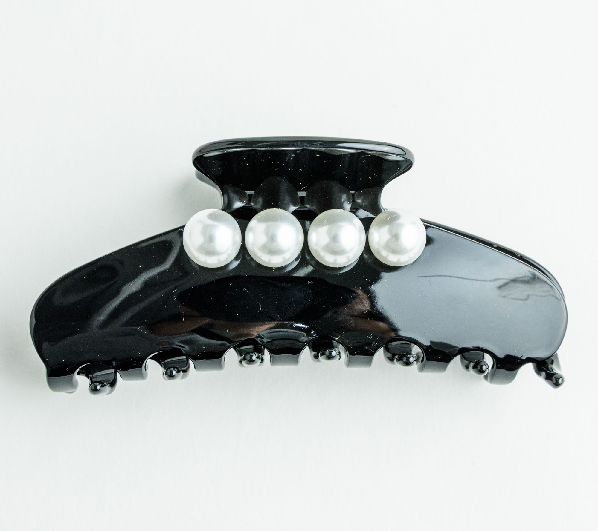 Violet and Brooks Essential Hair Claws