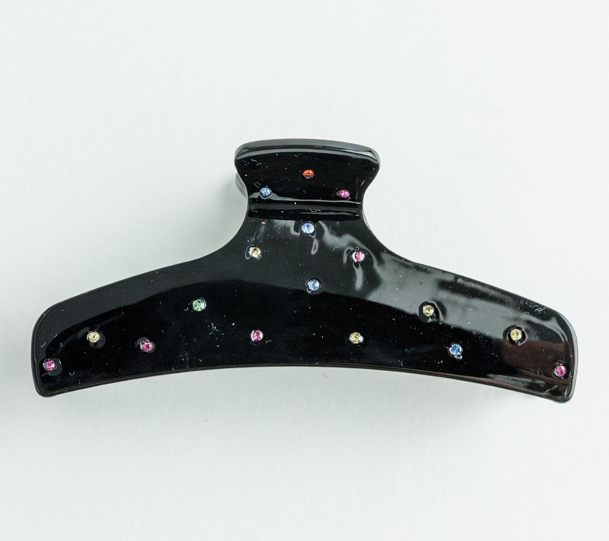 Violet and Brooks Essential Hair Claws