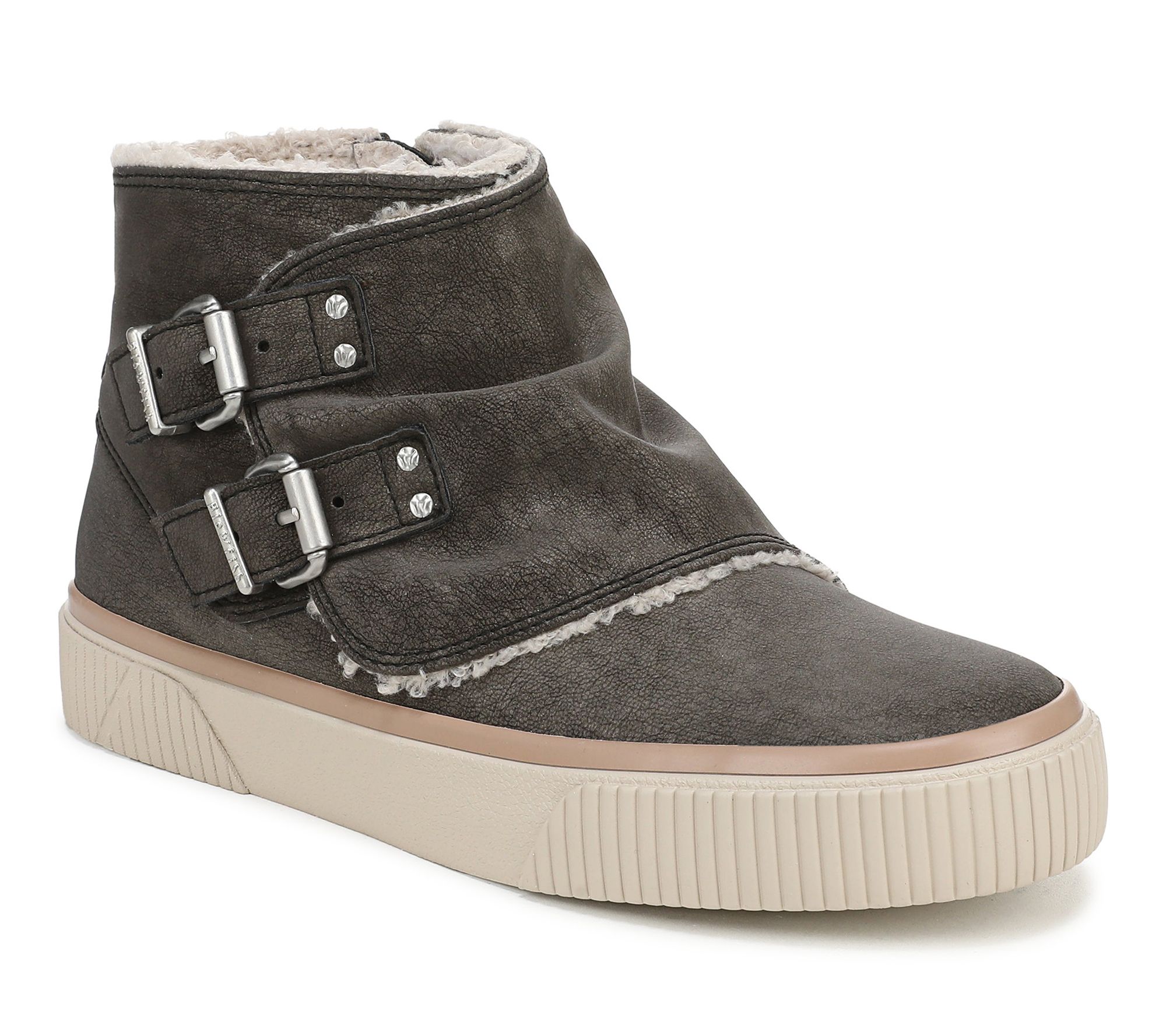 Blowfish Malibu Antwerp Sneaker Boot