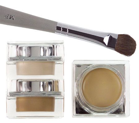 Models Prefer Ready-to-Wear Makeup Collection - QVC.com