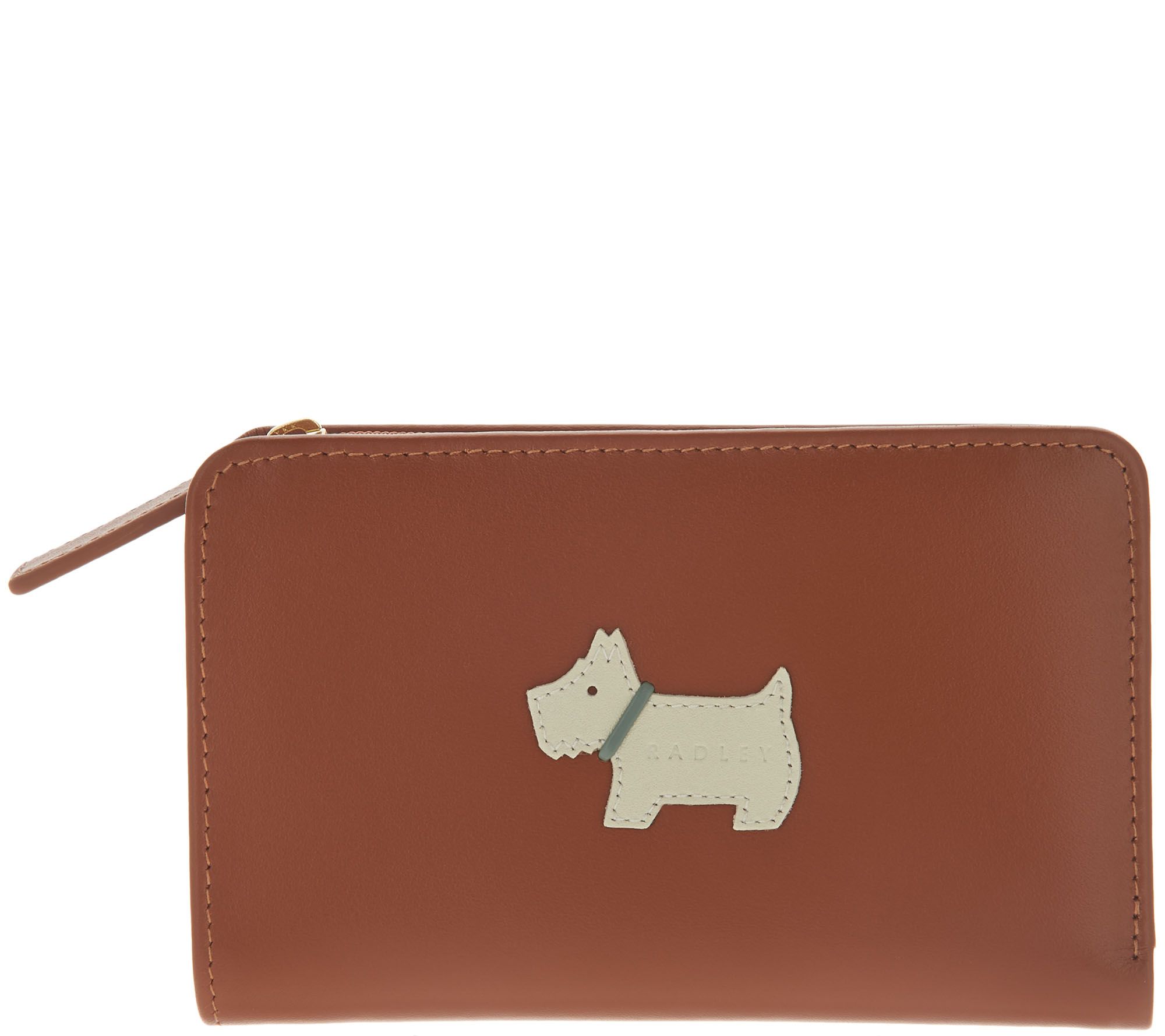 radley london wallet