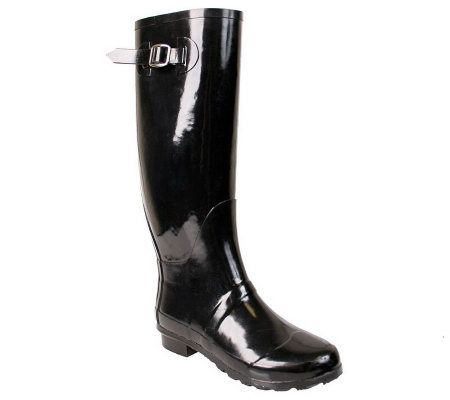 Nomad hurricane hot sale rain boots