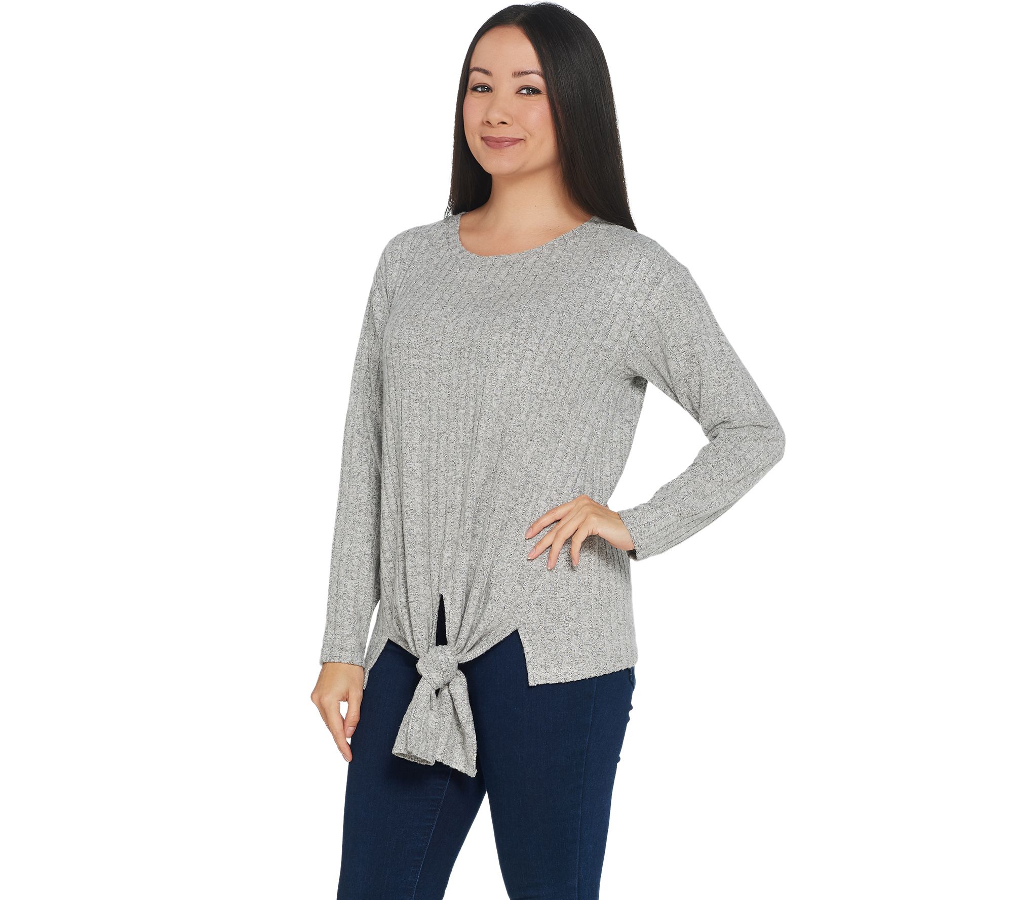 vince camuto tops qvc