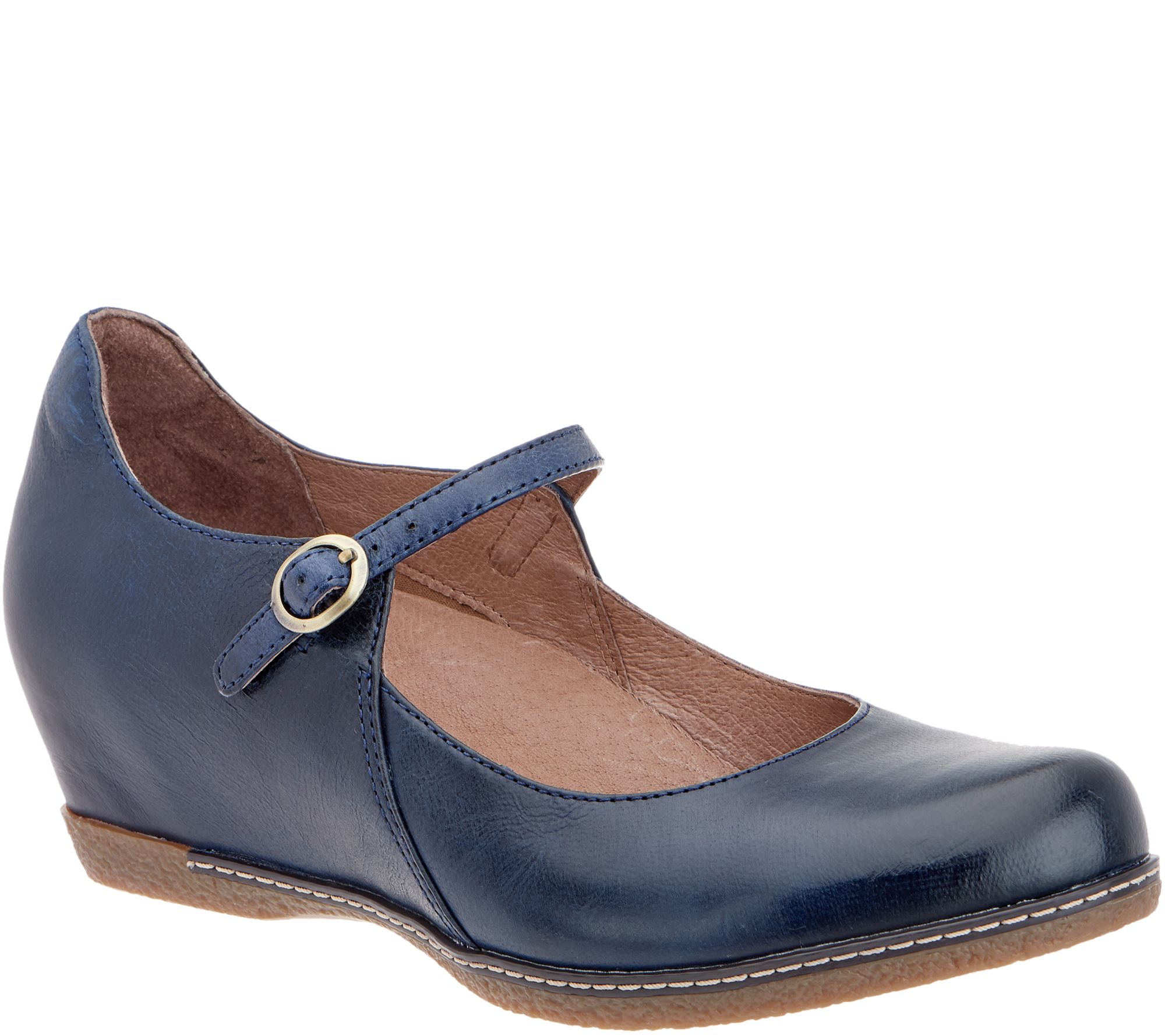 dansko mary jane shoes