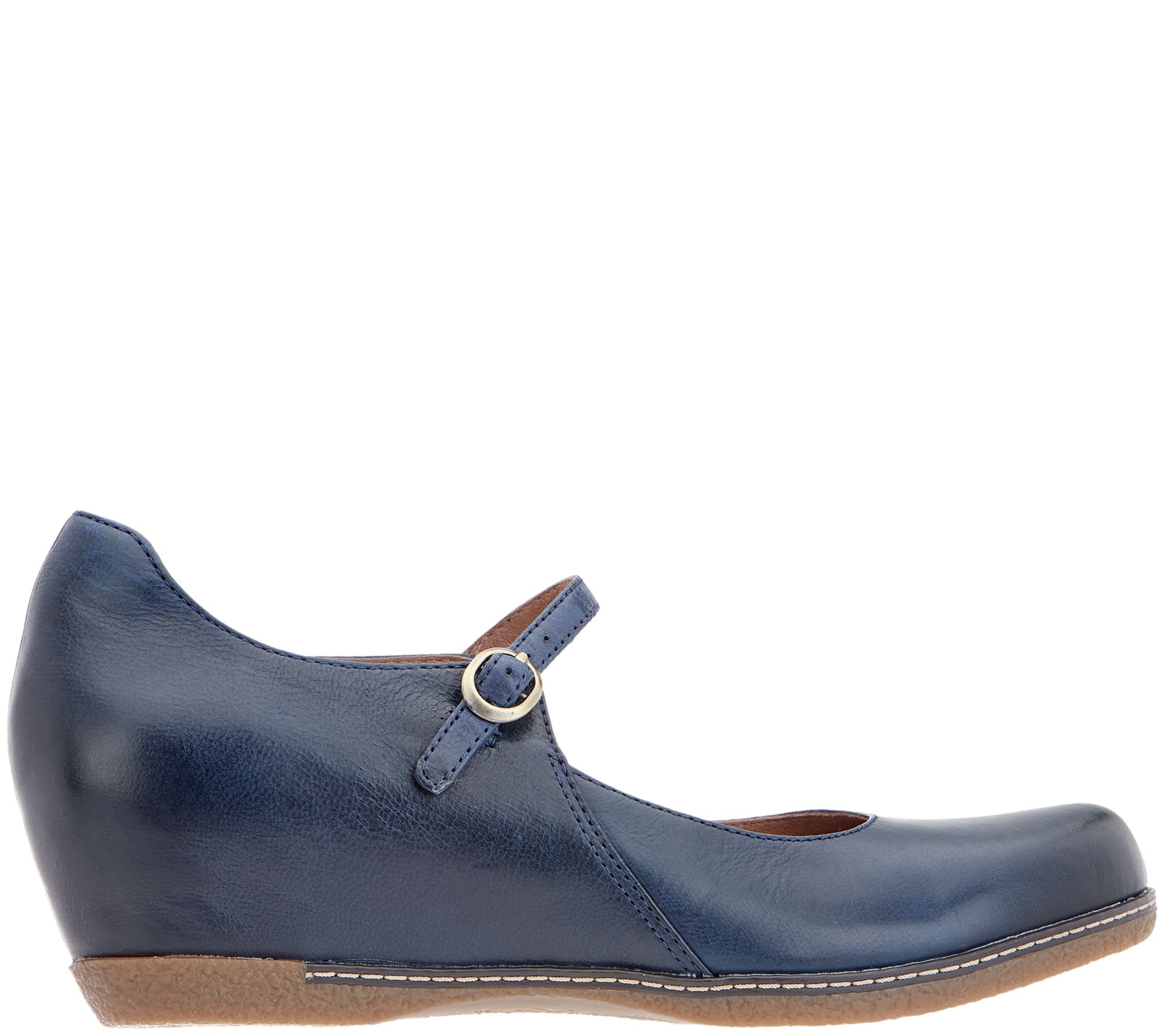 dansko women's loralie wedge
