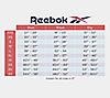Reebok Meet You There Woven Zip-Front Jacket, 4 of 4