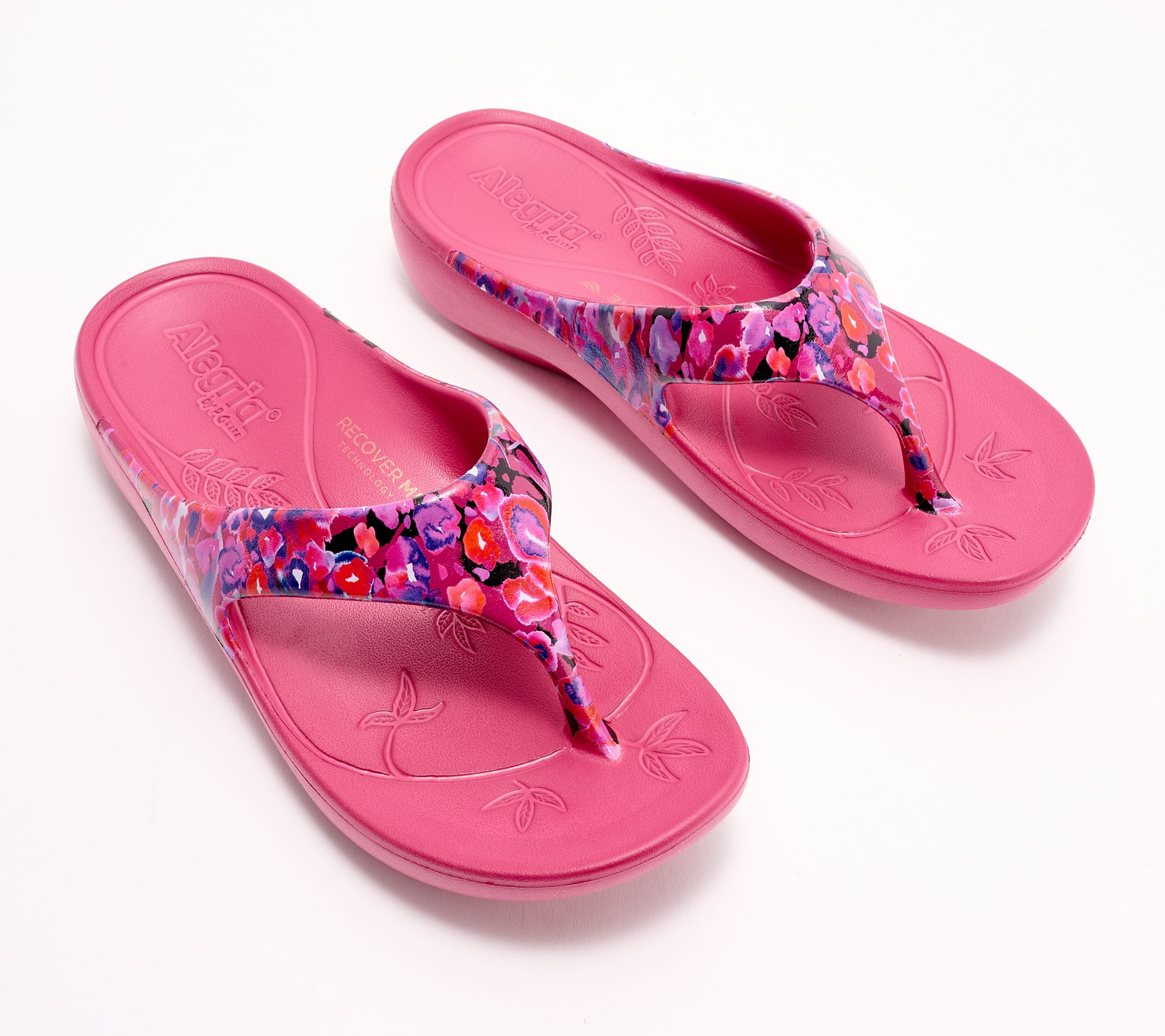 Kids Girl Flip Flops Slippers, Pearl Slippers, Home Shoes