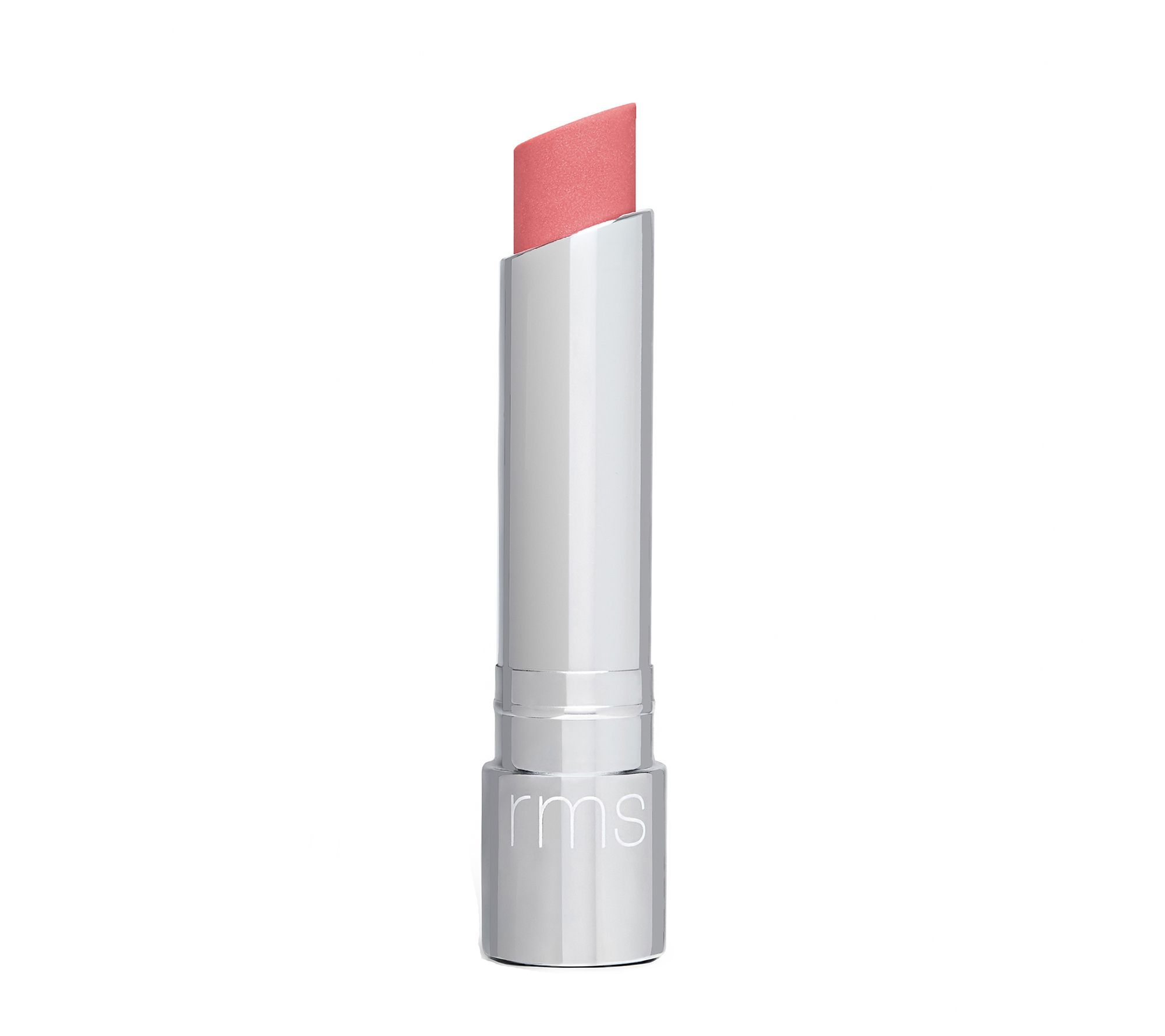 rms beauty Tinted Daily Lip Balm