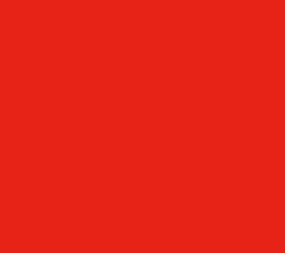 crimson lane