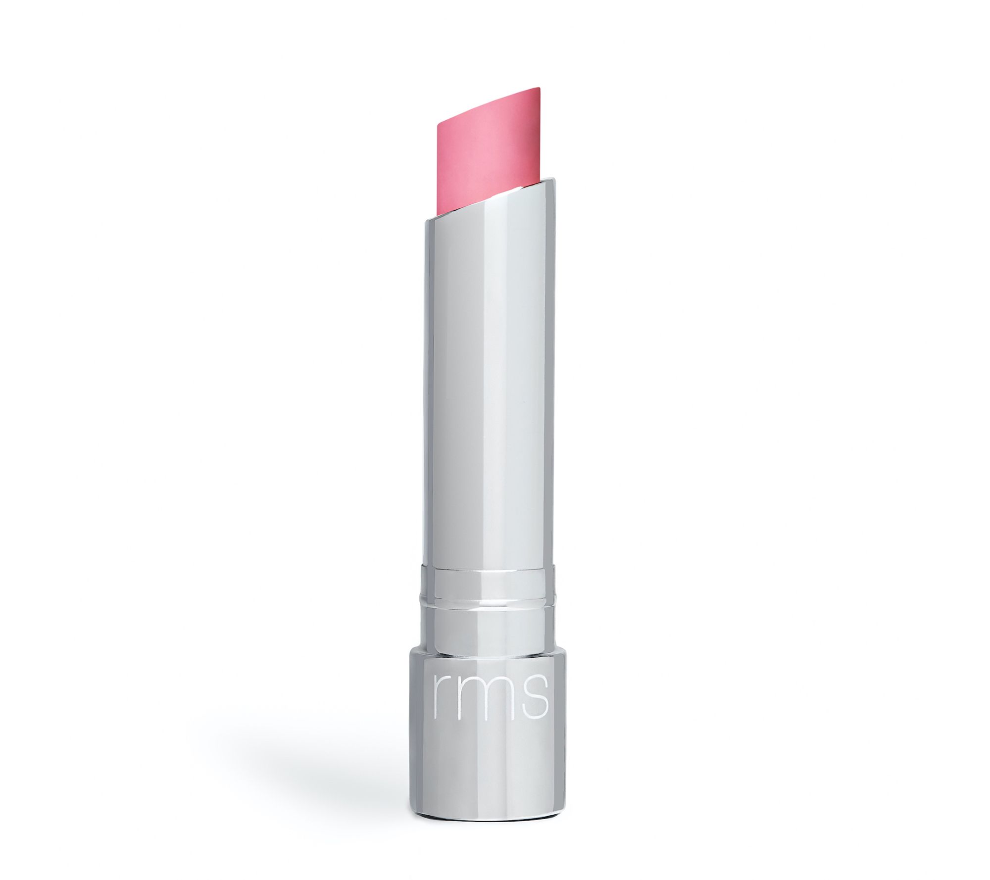 rms beauty Tinted Daily Lip Balm
