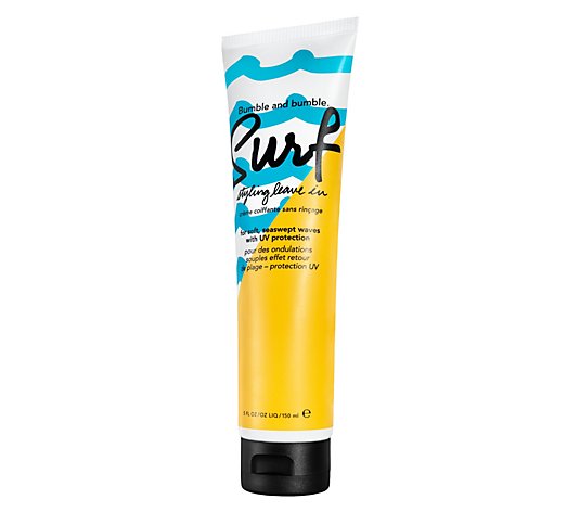 Bumble and bumble. Surf Styling Leave In 5 oz