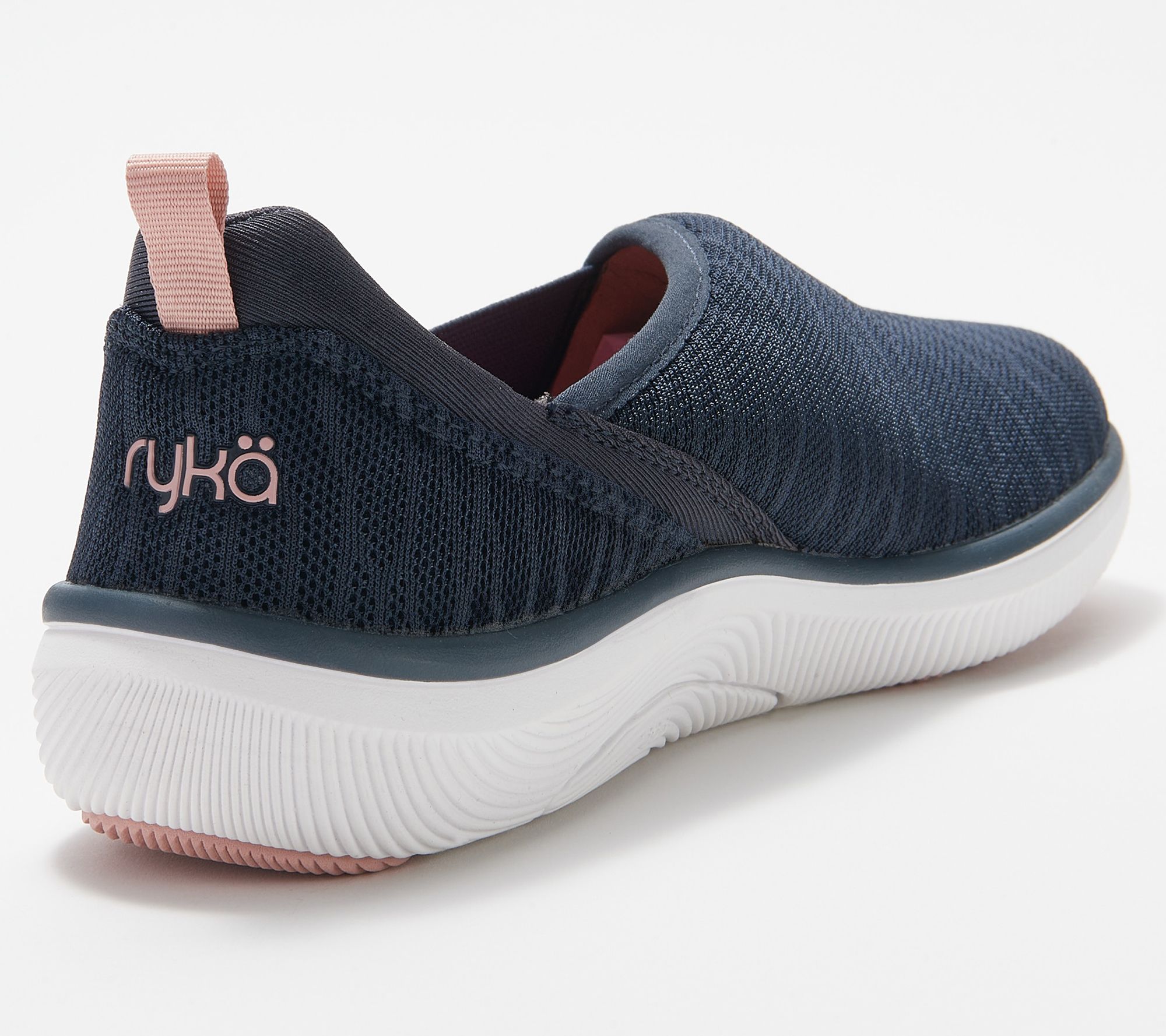 "As Is" Ryka SlipOn Shoes Fiona
