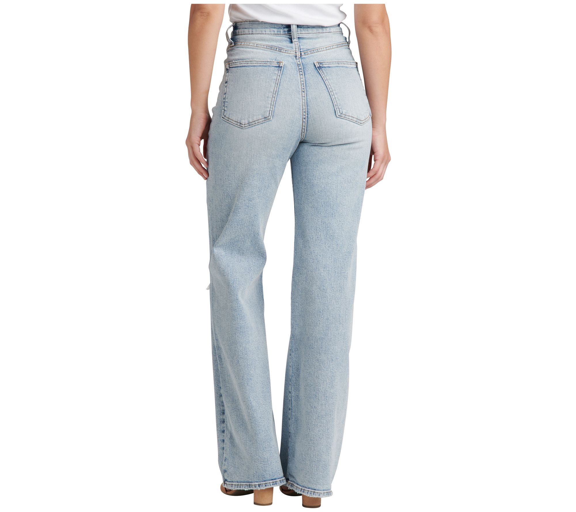 silver-jeans-co-highly-desirable-trouser-leg-j-eans-qvc