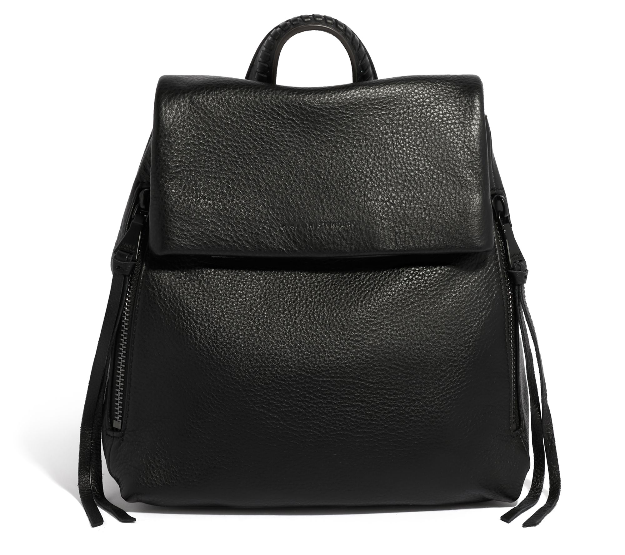 Aimee Kestenberg Bali Backpack