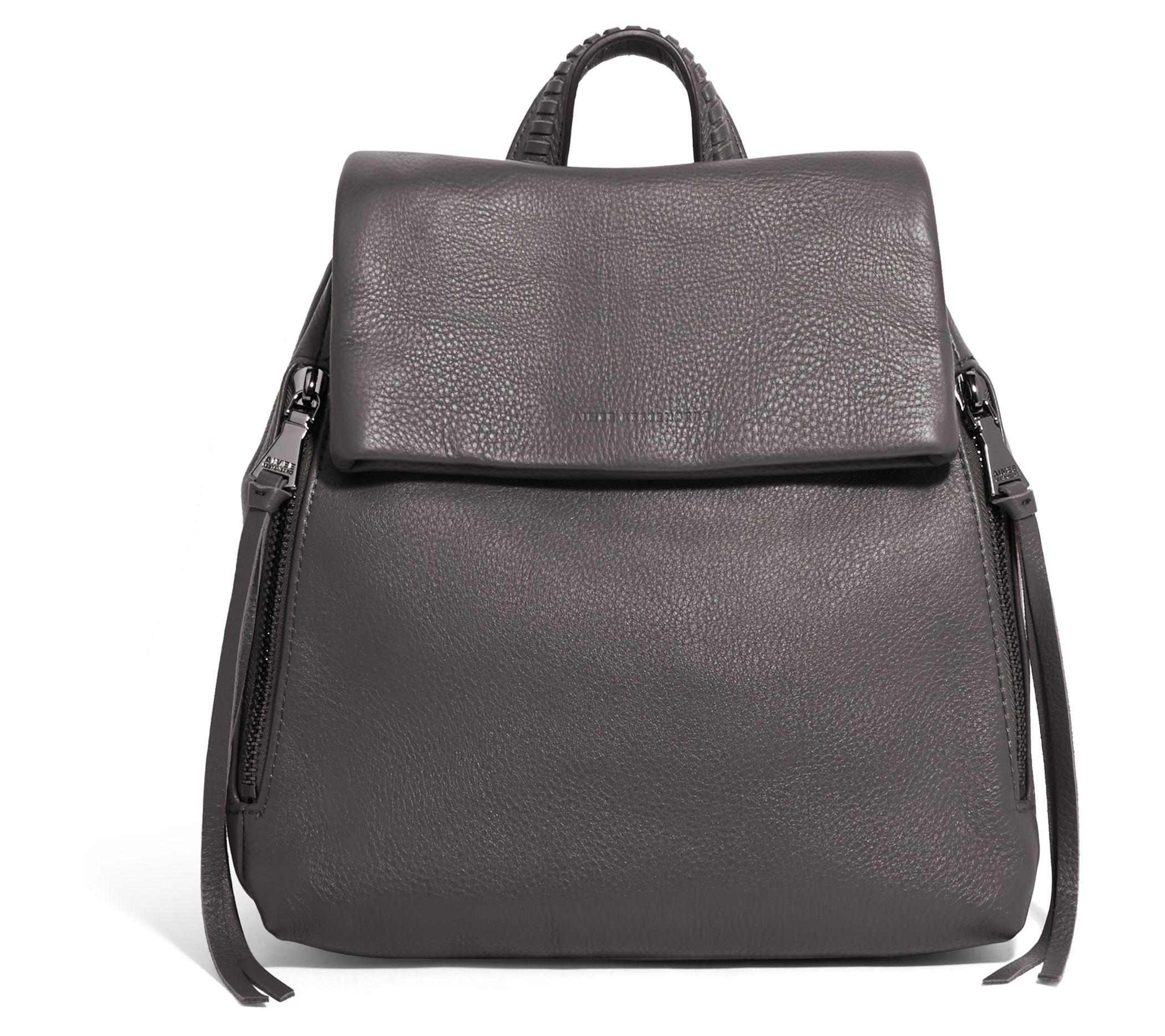 Aimee Kestenberg Bali Backpack