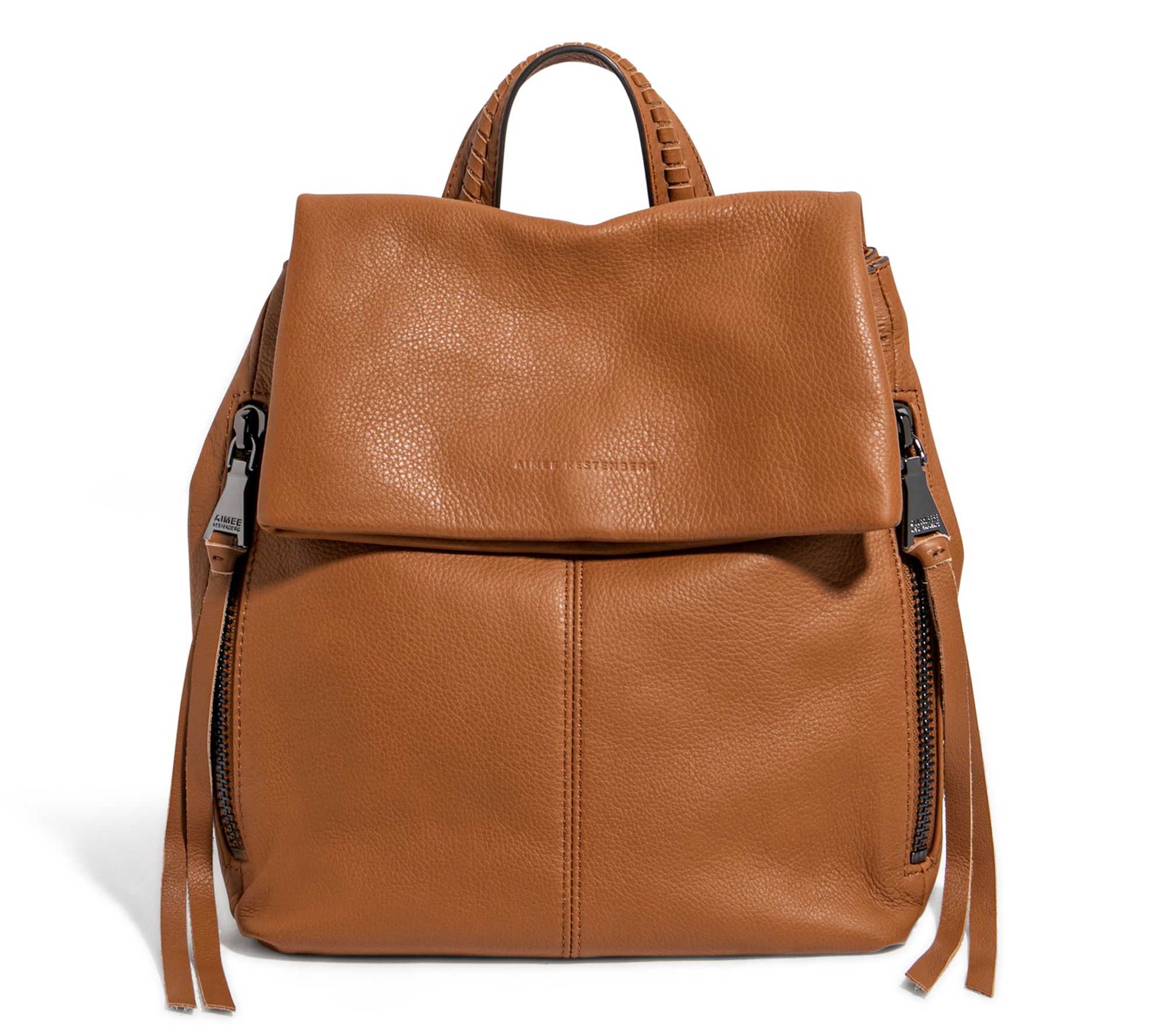 Aimee Kestenberg Bali Backpack