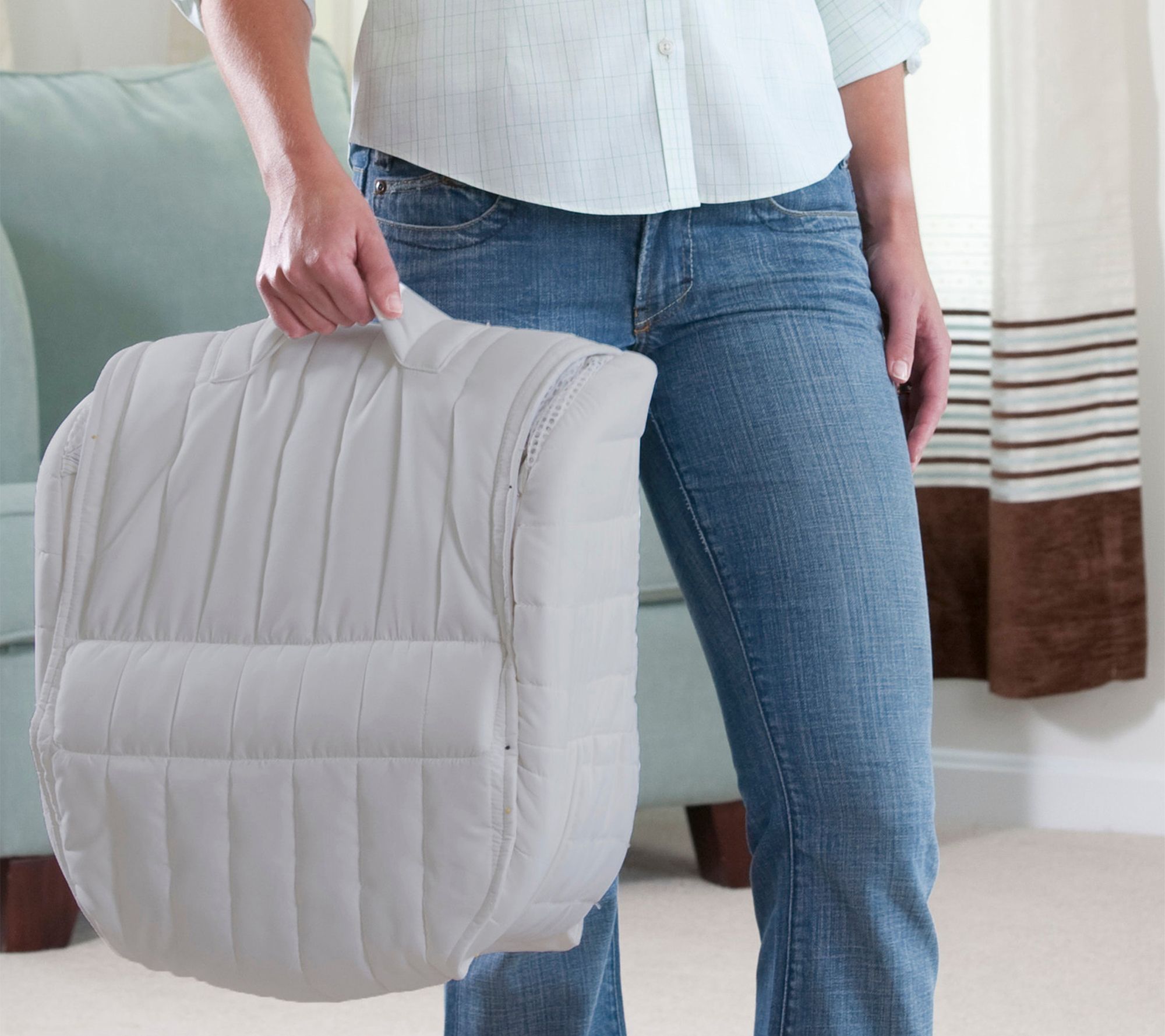 the first years infant sleeper