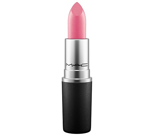 MAC Cosmetics Shine Lipstick