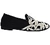 Bernie Mev Pull-On Loafers - Callalily, 1 of 2