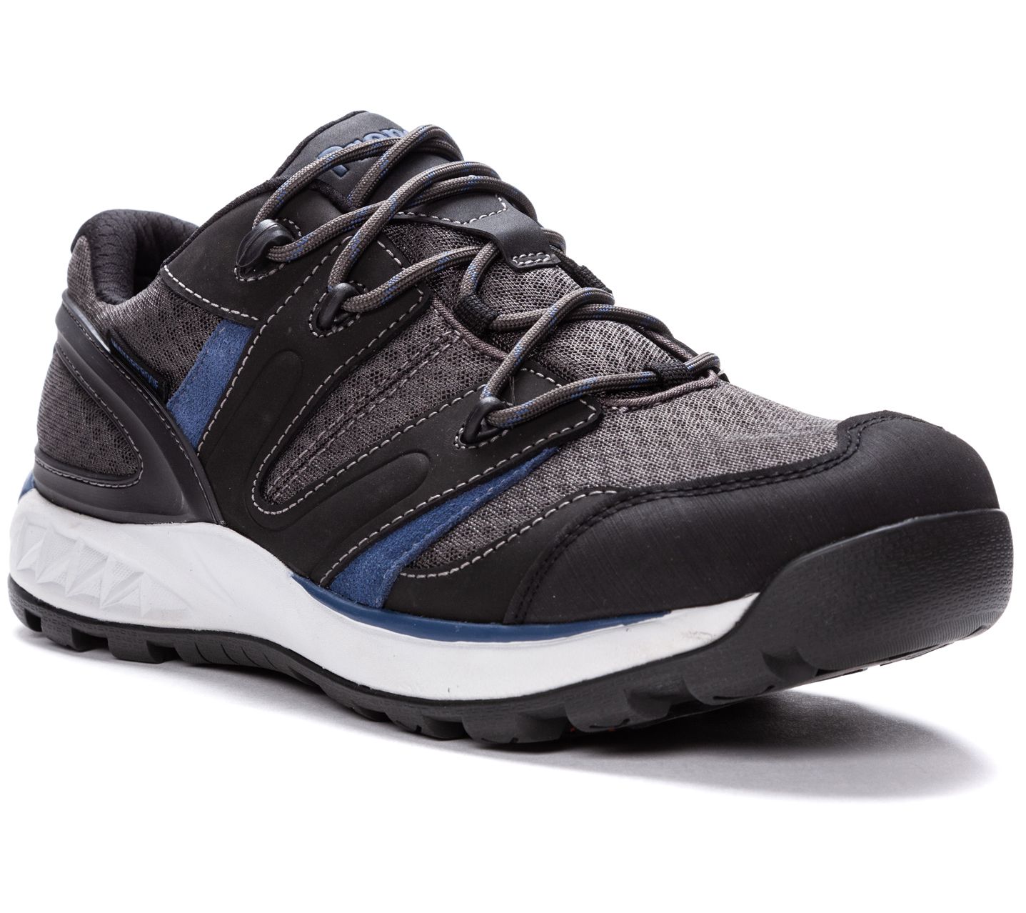 Propet Men's Waterproof Hikers - Vercors