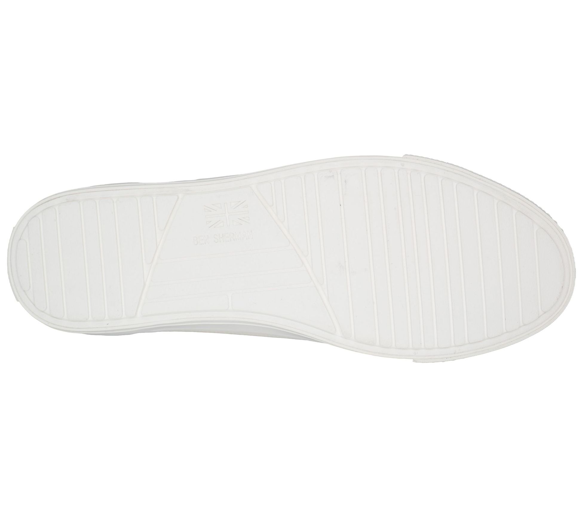 ben sherman brayson ox