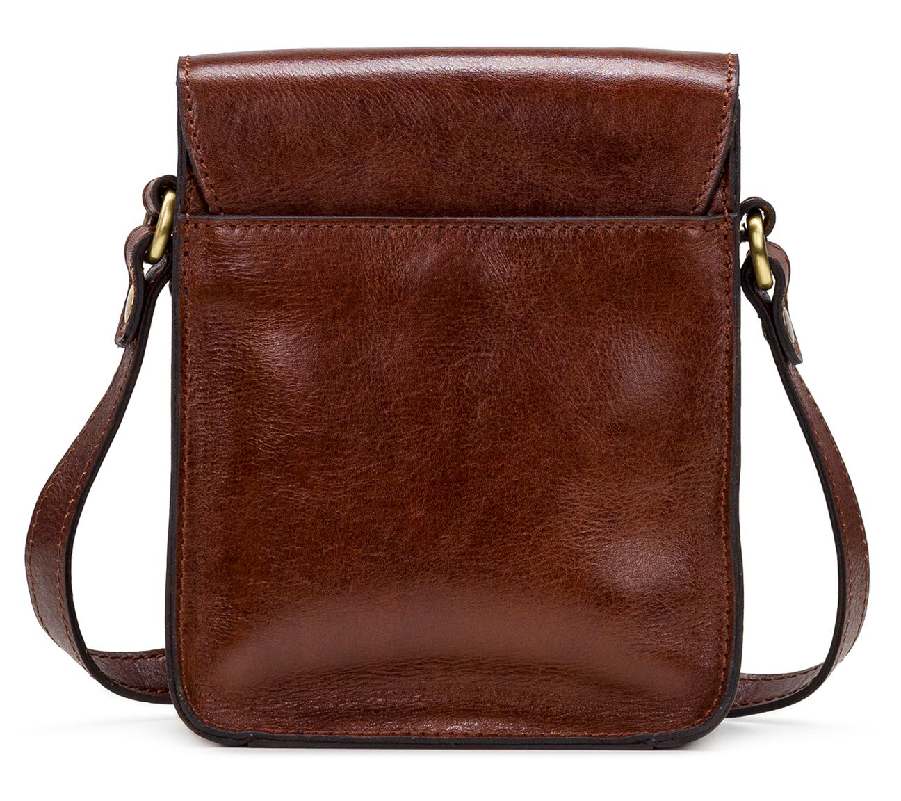 Patricia nash 2025 lari crossbody