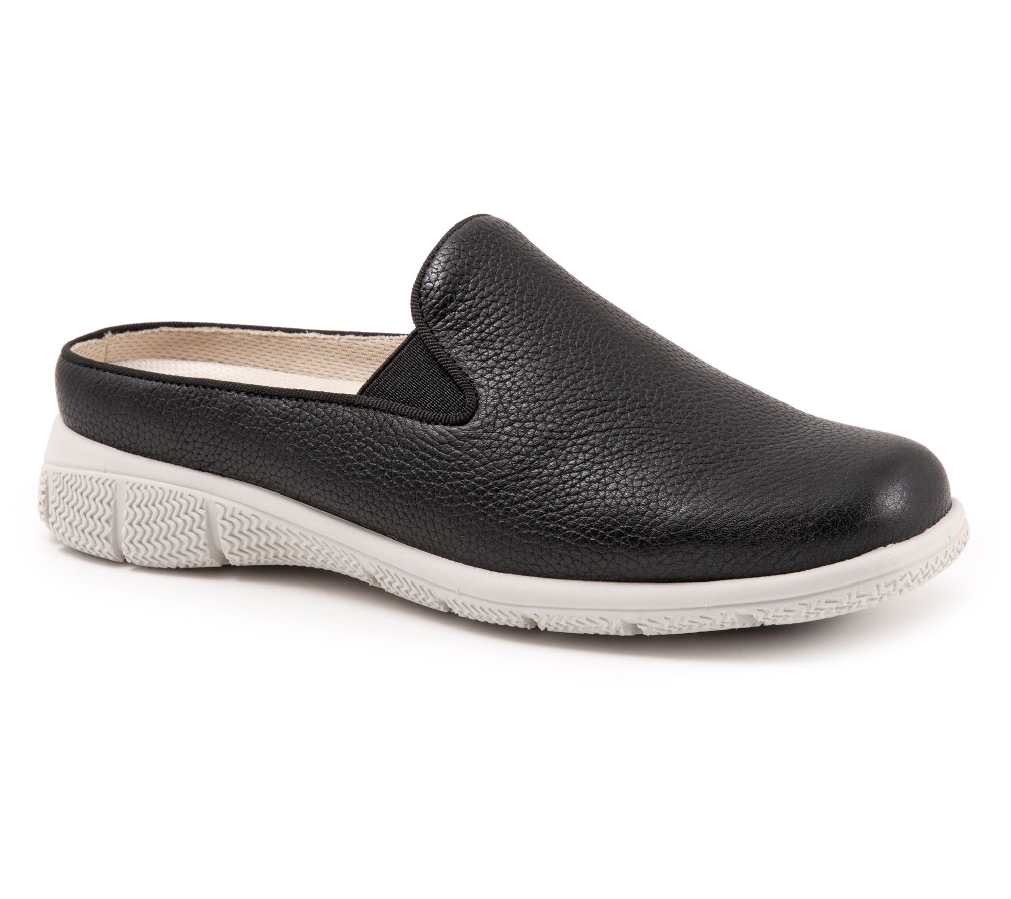Trotters Women's Uma Loafers