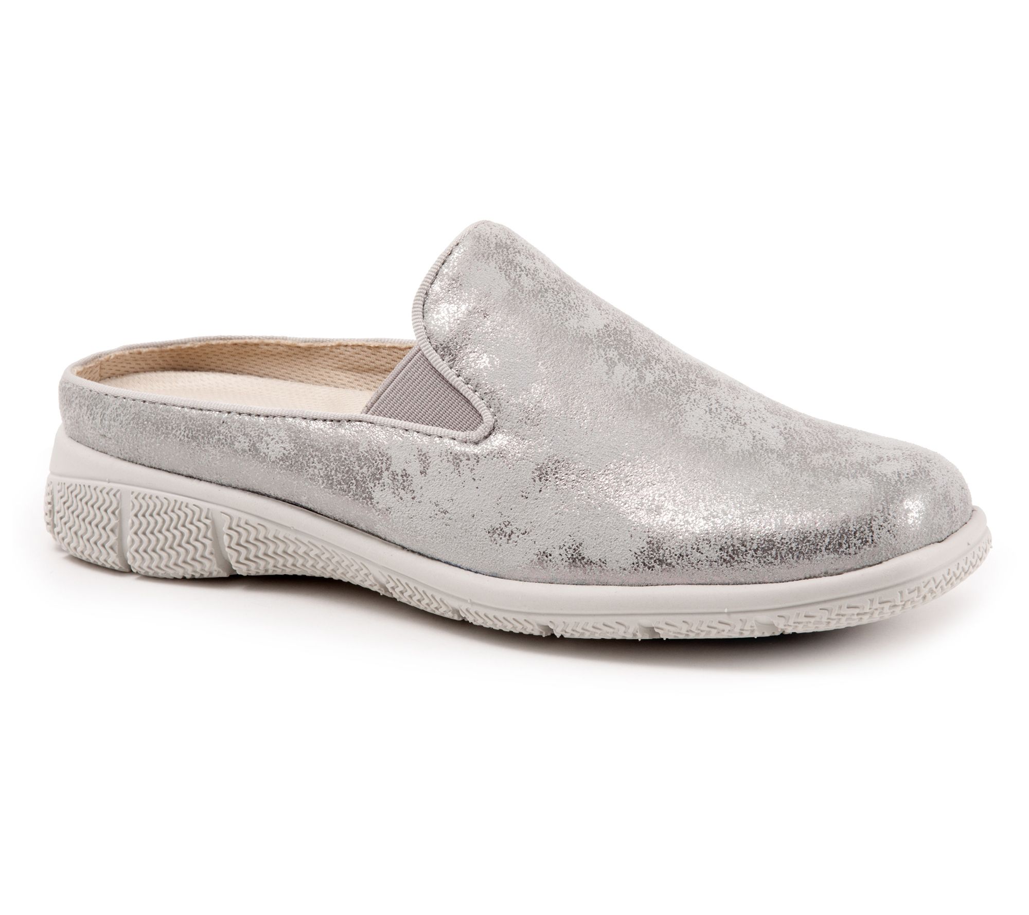 Trotters Women's Uma Loafers