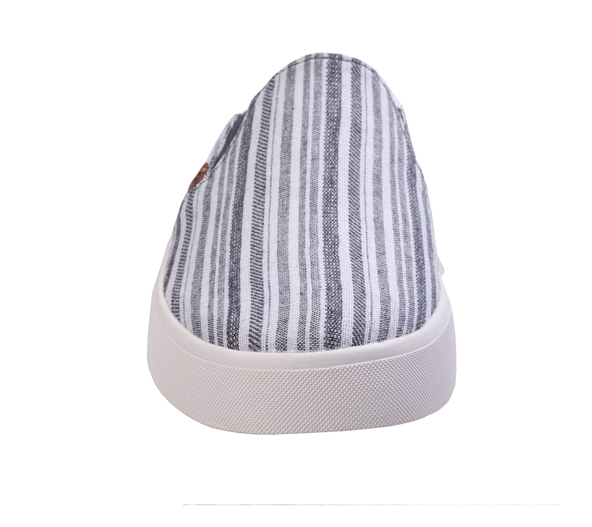 revitalign esplanade canvas slide