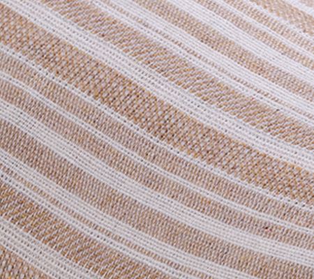 Sand Stripe
