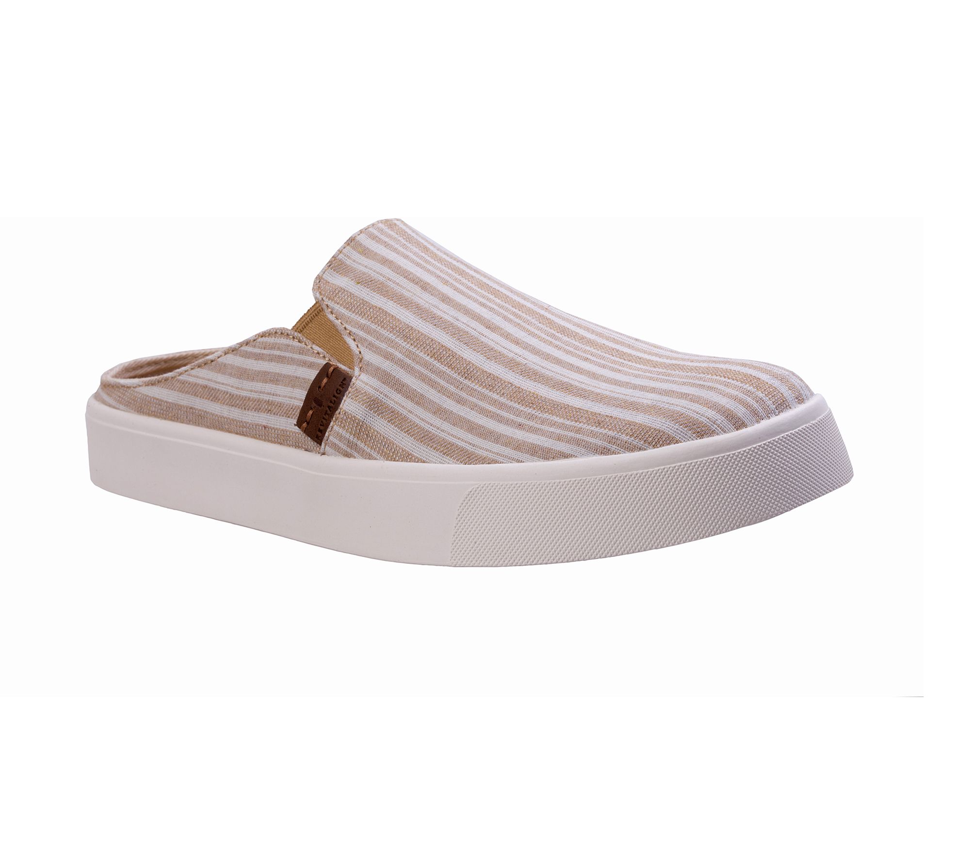 Revitalign Esplanade Slide Sneaker