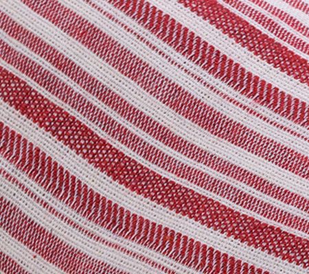 Red Stripe