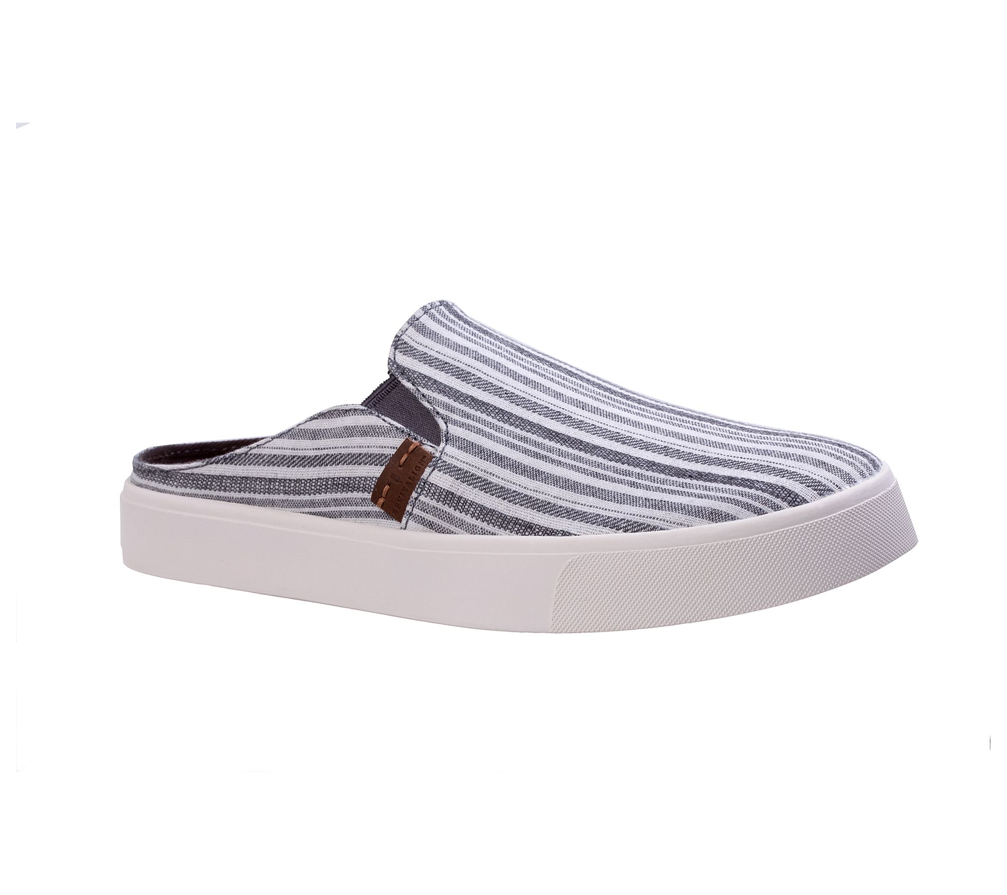 Revitalign Esplanade Slide Sneaker