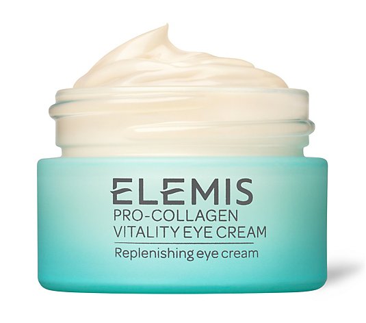ELEMIS Pro-Collagen Vitality Eye Cream 0.5 oz
