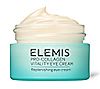 ELEMIS Pro-Collagen Vitality Eye Cream 0.5 oz