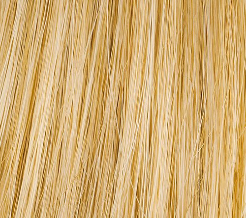 MedGoldenBlonde