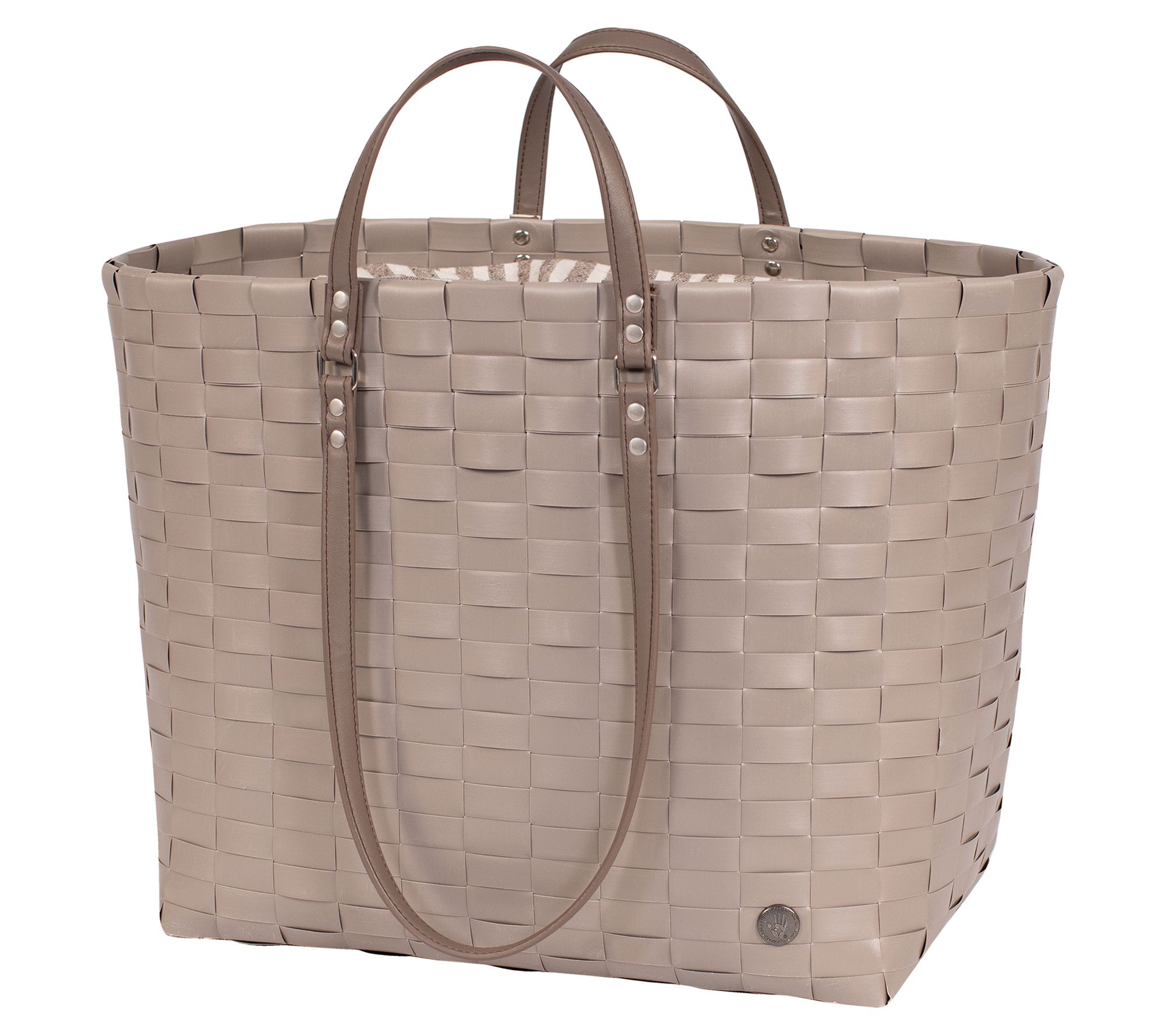 Handed By Go! Leisure Bag