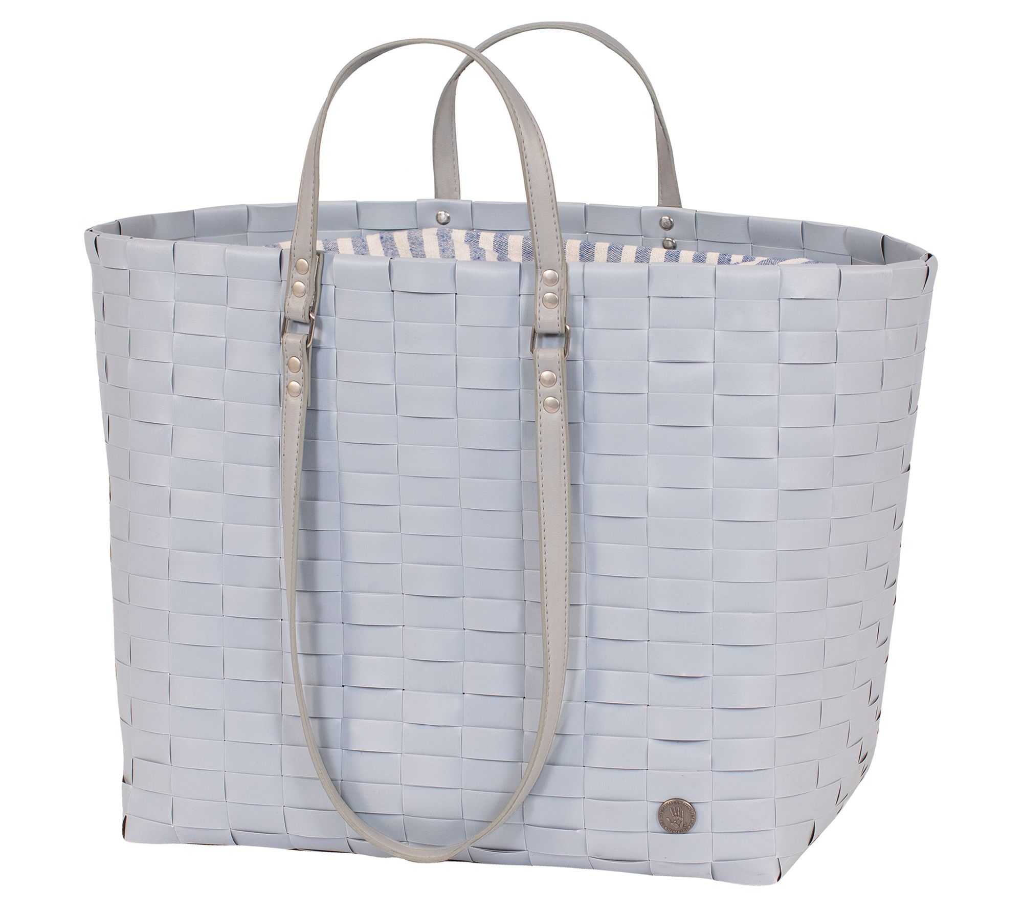 Handed By Go! Leisure Bag