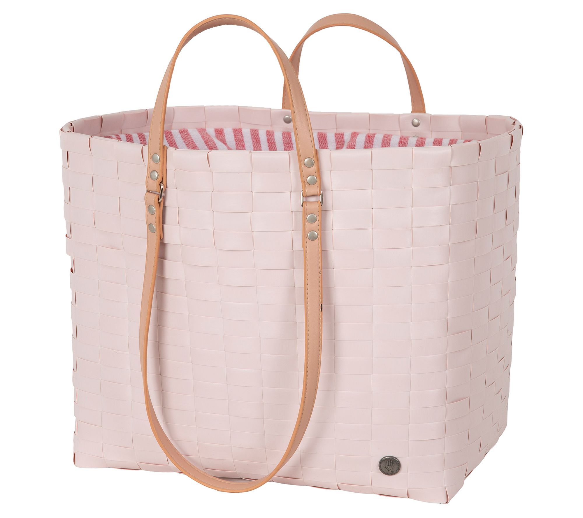 Handed By Go! Leisure Bag