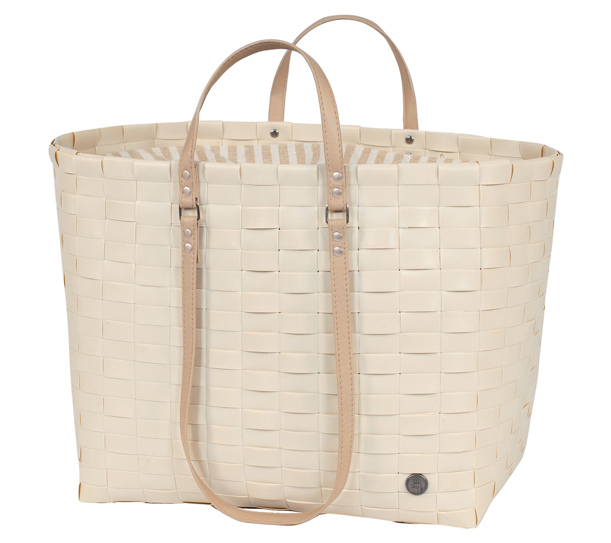 Handed By Go! Leisure Bag