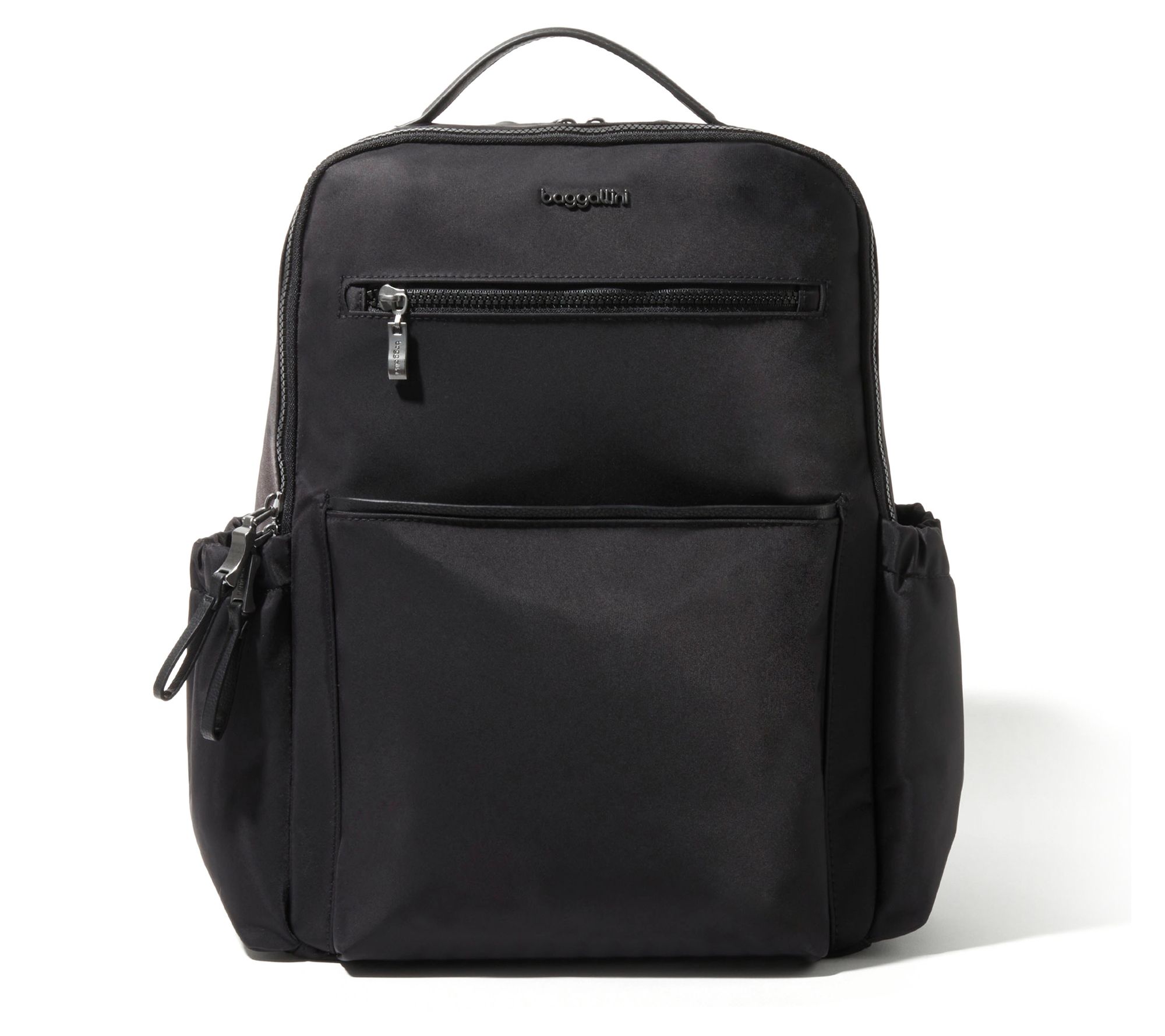 Tribeca Expandable Laptop Backpack