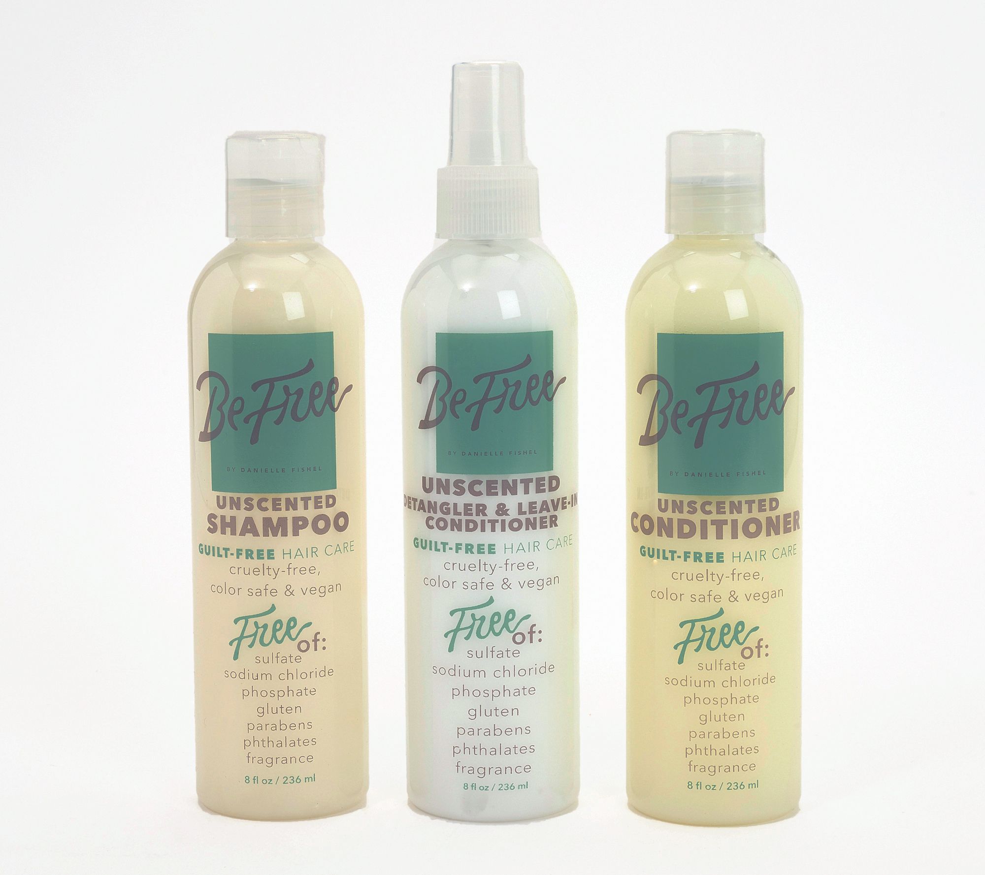 Design Essentials Moisture Retention Conditioning Shampoo - Size : 8 oz