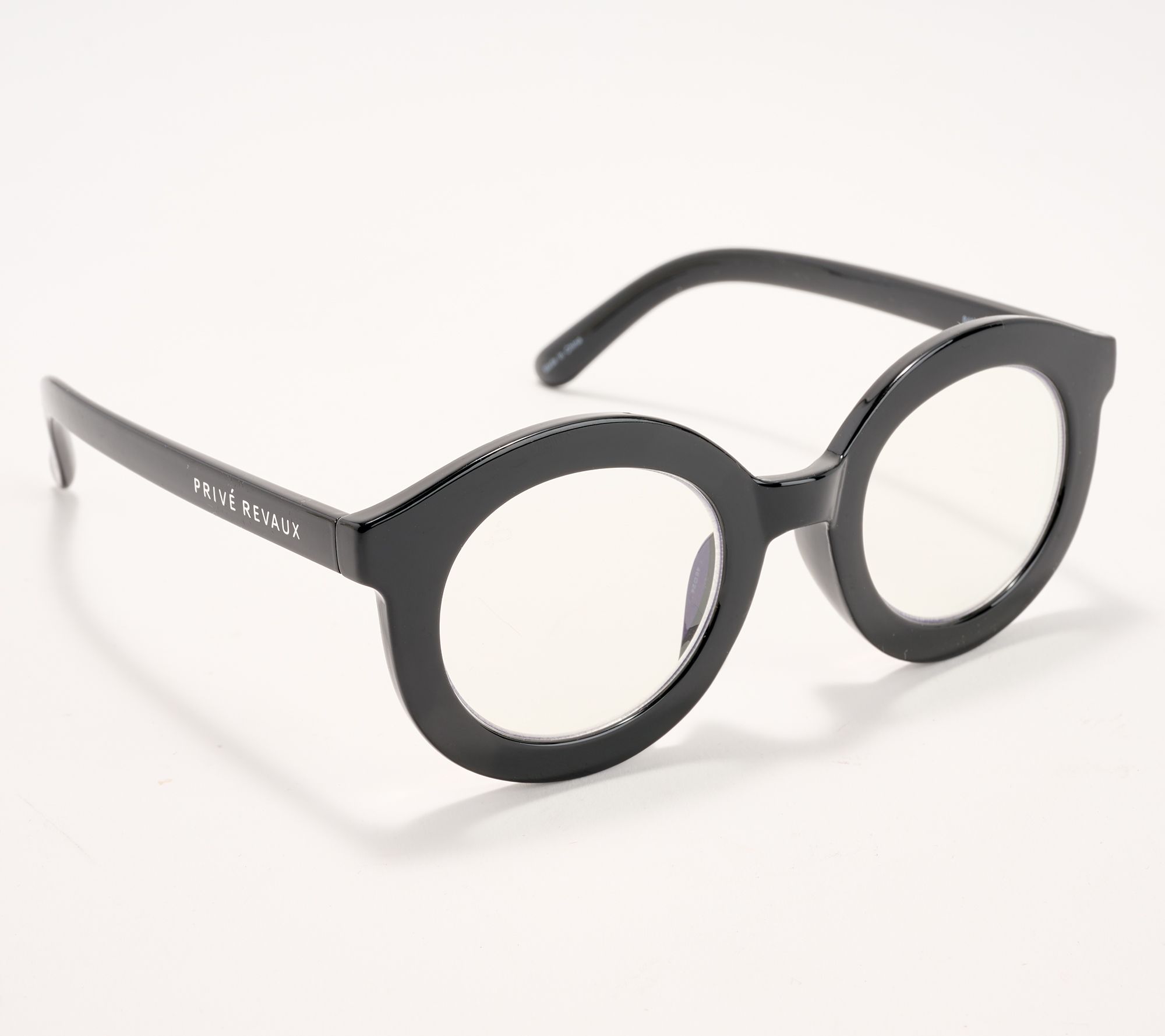 Prive Revaux x Shawn Killinger Elevated Essential Dazed Readers 3.0