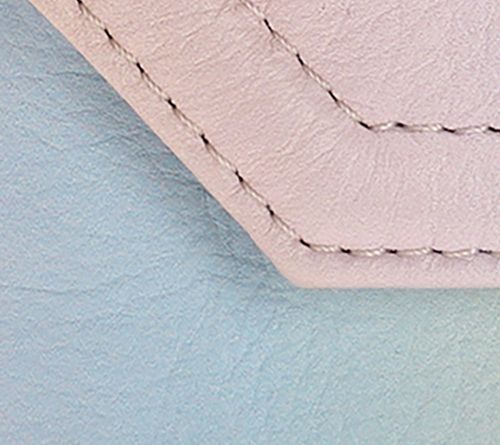 Macaron Ombre