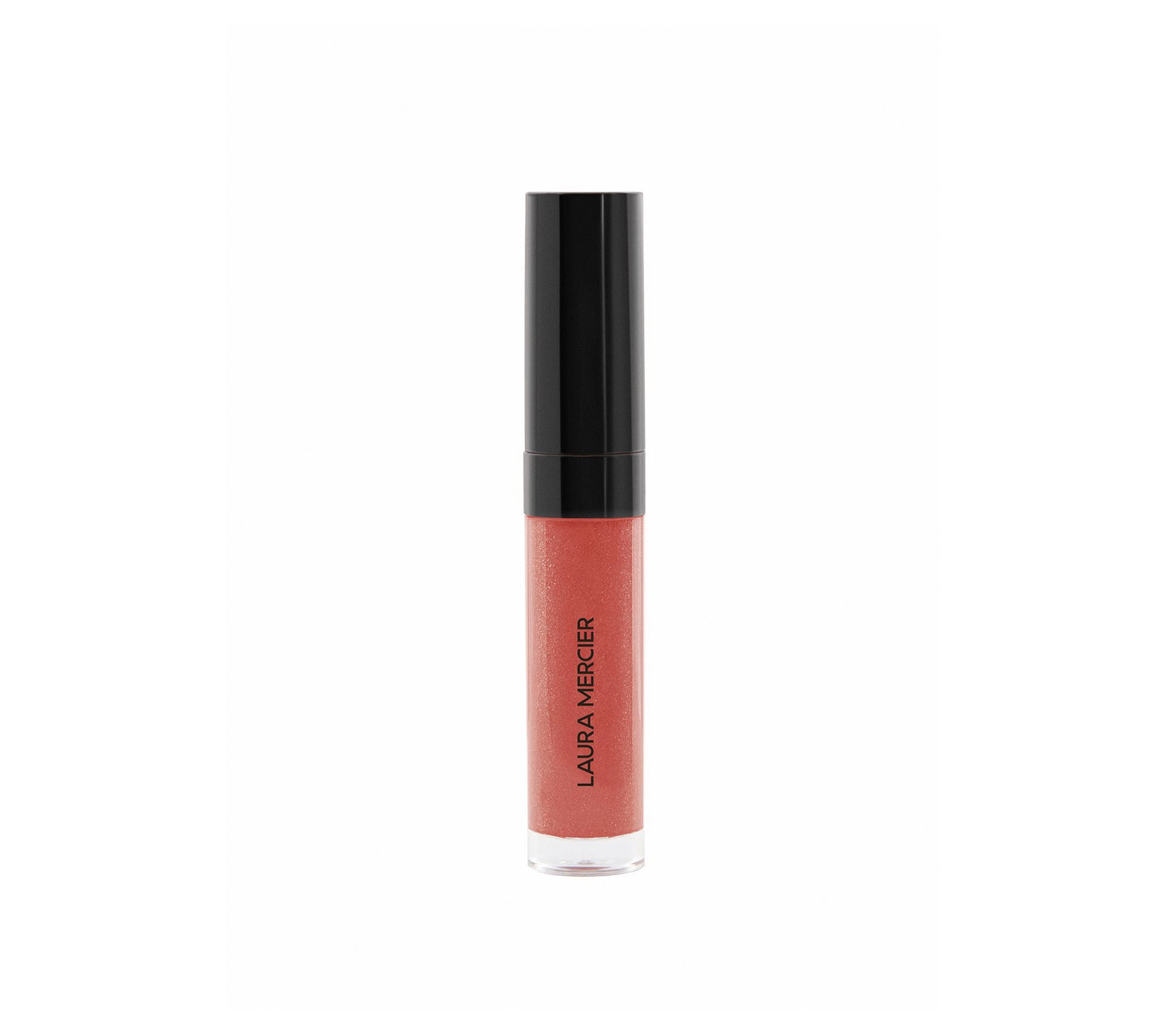 Laura Mercier High Shine Lip Glace